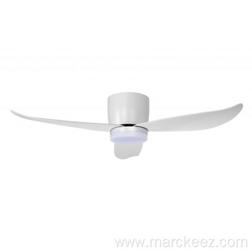 hot sell ceiling fan indoor use